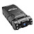 2 Inch Dual Camera 120 Degree Wide Angle View Car DVR with Built-in Microphone Support LED Night Vision