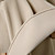  ALAN Solid Color Peplum Pencil Skirt (More Colors, Slim Fit)