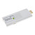  Dual-Core Android 4.1 Google TV Player with Bluetooth,Wi-Fi,1GB RAM,8GB ROM