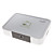  New Android 4.0.4 smart TV Box Google TV IPTV A10 Support Skype PPPOE DLNA Flash 11.1