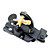 Cast Iron Tattoo Machine Gun for Liner and Shader
