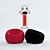  Kids Wall Sticker (0732 -XM-JJ-53)