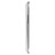  N9330 MT6577 1GHz Android 4.1.1 Dual Core 5.5inch kapazitiver Touchscreen-Handy (WIFI, FM, 3G, GPS)