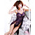  Women's Sexy Swing Lace Nightwear(Fit Size:M-XL)