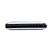  Huang - (103-A) Blues Harp Silver Hamonica C key/10 Holes/20 Tones