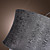  Clearance!Artistic Flush Mount with 5 Lights