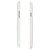  E7100 MT6577 1GHz Android 4.1.4 Dual Core 6.0Inch Capacitive Touchscreen Cell Phone (WIFI,FM,3G,GPS)