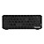  Queenbox Bluetooth Wireless Speaker