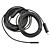  7 mm Lens USB 2.0 Endoscope 6- LED IP67 Waterproof Camera Borescope 15M