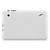  Scorpions - Android 4.0 Tablet with 7 Inch Capacitive Screen (4GB,WiFi, 1GHz, Dual Camera)