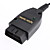  VAG Tacho 3.01 with USB OPEL Immo AirBag Eeprom Key Pin