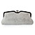  Charming Crystal Evening Handbag/Clutches(More Colors)