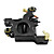  Cast Iron Tattoo Machine Gun Shader