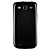  I699 MT6575 1GHz Android 4.1 Dual Card 4.0Inch kapasitiivinen kosketusnäyttö Cell Phone (TV WIFI FM)