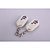  GSM Remote Security Camera Support Wireless Sensors (Quad-band, Motion Detection, Nightvision)