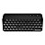  Queenbox Bluetooth Wireless Speaker