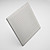  12 inch Stainless Steel Shower Head with Color Changing LED Light