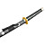 Cosplay Sword  Inspired by One Piece Roronoa Zoro s(4 Swords/Set)(Yubashiri/Sandai Kitetsu/Wado Ichimonji/Shuusui)
