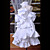  Cosplay Costume Inspired by Rozen Maiden Kirakishou
