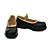  Cosplay Shoes Inspired by Sword Art Online Silica