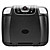  15.6 Inch Roof Mount Car DVD Player Support Game, SD Card