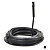  7 mm Lens USB 2.0 Endoscope 6- LED IP67 Waterproof Camera Borescope 10M