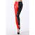  Women's Glossy Legging(Bust:86-102,Waist:58-79,Hip:90-104,Length:95CM)