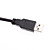  VAG Tacho 3.01 with USB OPEL Immo AirBag Eeprom Key Pin