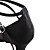  Satin Upper Women Latin Dance Shoes Ballroom Practice Shoes More Colors