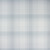  Classical Geometric PVC Wall Paper 1301-0003