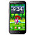  S1 MT6577 1GHz Android 4.1 Dual Core 5.7Inch IPS capacitieve touchscreen mobiele telefoon (wifi, FM, 3G, GPS)