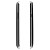 S1 MT6577 1GHz Android 4.1 Dual Core 5.7Inch IPS capacitieve touchscreen mobiele telefoon (wifi, FM, 3G, GPS)