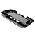  Aluminum Protective Case for Wii U GamePad (Assorted Color)