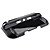  Aluminum Protective Case for Wii U GamePad (Assorted Color)