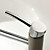  Chrome Single Handle Centerset Bathroom Sink Faucet