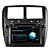  8 Inch Car DVD Player for Lotus L5 (Bluetooth,GPS,iPod,RDS,SD/USB,Steering Wheel Control,Touch Screen)