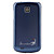  Scorpio - 1GHz CPU Android 2.3 with 3.5" Capacitive Touchscreen(Dual SIM, Wi-Fi,Quad Band)