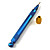  Blue Tattoo Pen