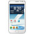  Jady - Android 4.0 Dual Core CPU with 5.3" Capacitive Touchscreen Smartphone(GPS, 3G,WiFi)