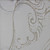  Contemporary Art Deco PVC Wall Paper 1301-0045