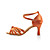  Satin Upper Dance Shoes Ballroom Latin Shoes for Women More Colors