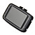  2.7 Inch 170 Degree Wide Angle View Car DVR Support LED Night Vision