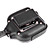  Speaker Microphone For Walkie Talkie
