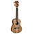  TOM - (TUC-700) Laminated Koa Concert Ukulele with Bag