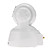  P2P 2.0 Megapixel Wireless IP Camera , Pan/Tilt Auto Cruise, P2P function ,Two Way Audio