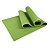  eco-friendly tpe forte spessore resistente allo scivolamento yoga pilates mat (6mm)