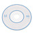  2.0 Megapixel mini Dome IP Camera , Metal Housing indoor use, Support Email picture