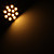  Luz Spot LED 12V