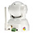  VSTARCAM T6836WIP Plug and Play Wireless Cámaras IP PT