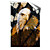  Printed Art Animal American Bald Eagle by Gordon Semmens